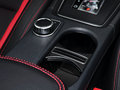 奔驰A级AMG(进口) 2014款 A45 AMG 运动定制版图片