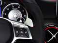 奔驰A级AMG(进口) 2014款 A45 AMG 运动定制版图片