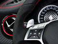 奔驰A级AMG(进口) 2014款 A45 AMG 运动定制版图片