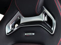 奔驰A级AMG(进口) 2014款 A45 AMG 运动定制版图片