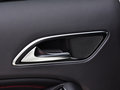 奔驰A级AMG(进口) 2014款 A45 AMG 运动定制版图片