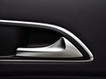 奔驰A级AMG(进口) 2014款 A45 AMG 运动定制版图片