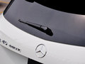奔驰A级AMG(进口) 2014款 A45 AMG 运动定制版图片