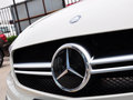 奔驰A级AMG(进口) 2014款 A45 AMG 运动定制版图片