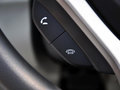 思域 2014款 思域 1.8L图片