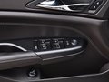 凱迪拉克SRX 66號(hào)公路升級(jí)版 2014款圖片