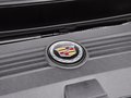 凯迪拉克SRX 66号公路升级版 2014款图片
