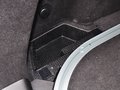 凱迪拉克SRX 66號(hào)公路升級(jí)版 2014款圖片