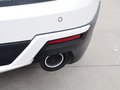 凱迪拉克SRX 66號(hào)公路升級(jí)版 2014款圖片