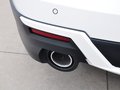 凱迪拉克SRX 66號(hào)公路升級(jí)版 2014款圖片