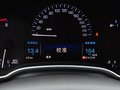 凯迪拉克SRX 66号公路升级版 2014款图片