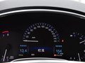 凯迪拉克SRX 66号公路升级版 2014款图片