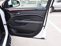 凯迪拉克SRX 66号公路升级版 2014款图片