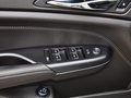 凯迪拉克SRX 66号公路升级版 2014款图片