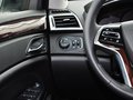 凯迪拉克SRX 66号公路升级版 2014款图片