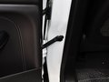凯迪拉克SRX 66号公路升级版 2014款图片