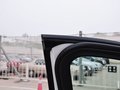 凯迪拉克SRX 66号公路升级版 2014款图片