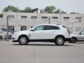 凯迪拉克SRX 66号公路升级版 2014款图片