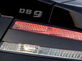 DB9 2014款 DB9图片