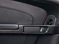 DB9 2014款 DB9图片