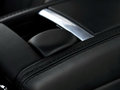 DB9 2014款 DB9图片