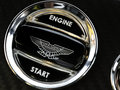 DB9 2014款 DB9图片