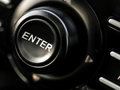 DB9 2014款 DB9图片