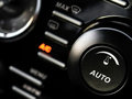 DB9 2014款 DB9图片