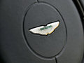 DB9 2014款 DB9图片