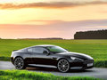 DB9 2014款 DB9图片
