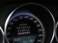 奔驰E级 2015款 奔驰E级图片