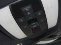 奔驰E级 2015款 E260L 运动豪华型图片
