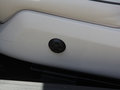 奔驰E级 2015款 E260L 运动豪华型图片