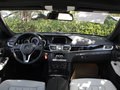 奔驰E级 2015款 E260L 运动豪华型图片