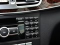 奔驰E级 E200L 2015款图片