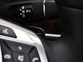 奔驰E级 E200L 2015款图片