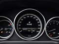 奔驰E级 E200L 2015款图片