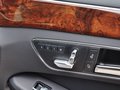 奔驰E级 E200L 2015款图片