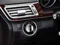 奔驰E级 E200L 2015款图片
