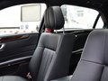 奔驰E级 E200L 2015款图片