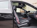 奔驰E级 E200L 2015款图片