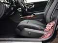 奔驰E级 E200L 2015款图片