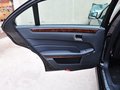 奔驰E级 E200L 2015款图片