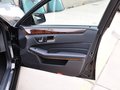 奔驰E级 E200L 2015款图片
