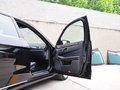 奔驰E级 E200L 2015款图片