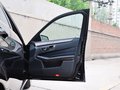 奔驰E级 E200L 2015款图片