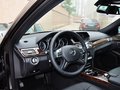 奔驰E级 E200L 2015款图片