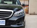 奔驰E级 E200L 2015款图片