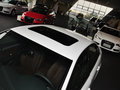 奥迪A4L 2015款 45 TFSI quattro 个性运动型图片