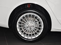 奥迪A4L 2015款 45 TFSI quattro 个性运动型图片